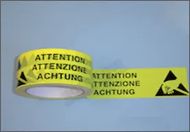 iTopPlus171928993845