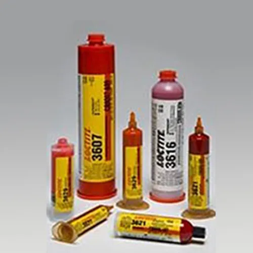 iTopPlus184239797413