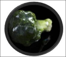 iTopPlus212049318880