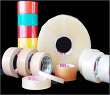 iTopPlus228925470600