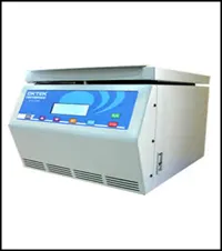 iTopPlus249798769888