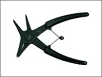 iTopPlus252339112179