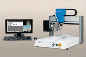 iTopPlus253902709819