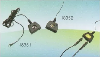 iTopPlus277873162945