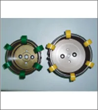 iTopPlus28013388863