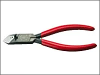 iTopPlus29640182981