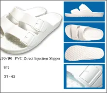 iTopPlus306656641308