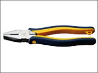iTopPlus353906480492
