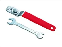 iTopPlus384206572884