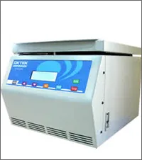 iTopPlus418331038087