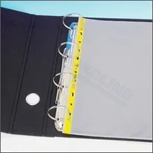 iTopPlus435869047211