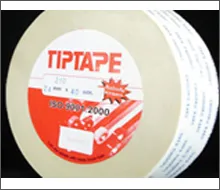 iTopPlus436161649913