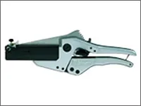 iTopPlus444552160077
