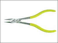 iTopPlus454902066264