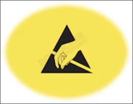 iTopPlus481275491898