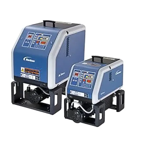 iTopPlus487851186048