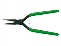 iTopPlus538929947697