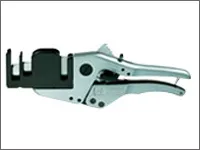 iTopPlus580960968325