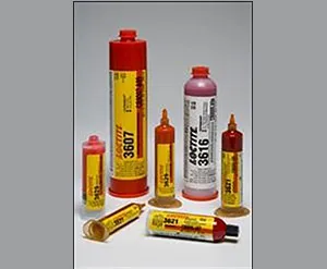 iTopPlus645914985328