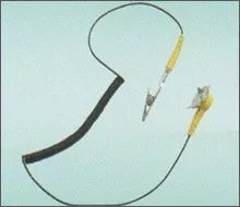 iTopPlus653420084675