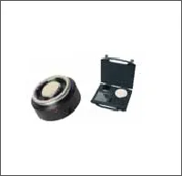 iTopPlus770156608148