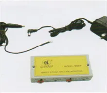 iTopPlus799003208621