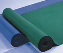 iTopPlus80160189331