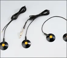 iTopPlus829087044169