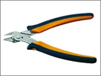 iTopPlus83240293037