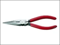 iTopPlus836028599413