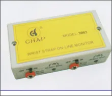 iTopPlus836477935178