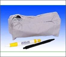 iTopPlus840800823433