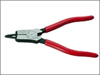 iTopPlus840883594359