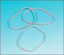 iTopPlus84309252497