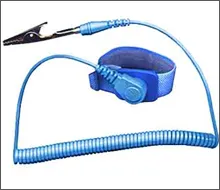 iTopPlus868395519743