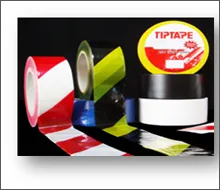 iTopPlus887723556717