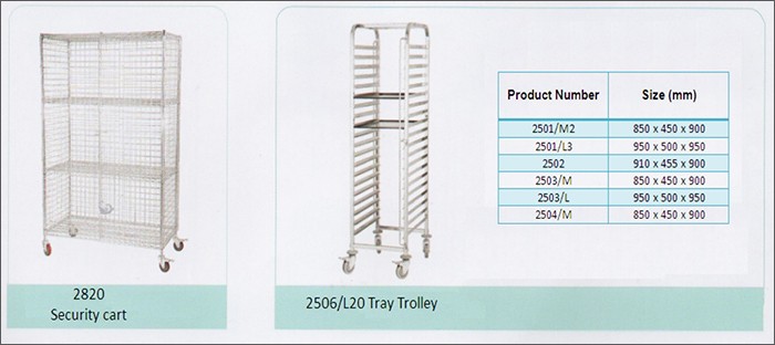 Magazine Rack ชั้นวางPCBป้องกันไฟฟ้าสถิตย์
