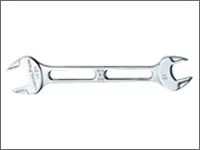 iTopPlus922941825841