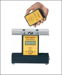 iTopPlus952683159998
