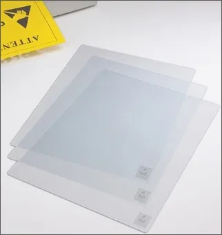 iTopPlus962321137508