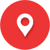 iTopPlus311027308438