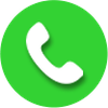 iTopPlus482850773738