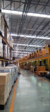 iTopPlus1331114145769