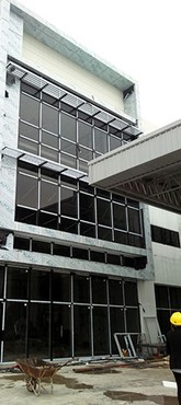 iTopPlus1394980601883