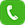 iTopPlus286218447560