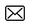 iTopPlus1122423379412