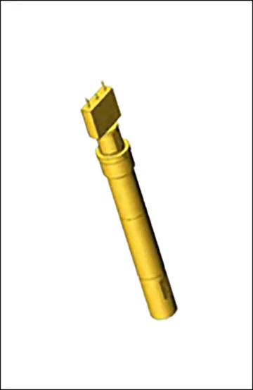 iTopPlus1452999578898