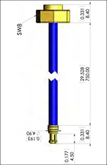 iTopPlus1464219256004