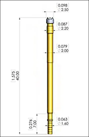iTopPlus1499334774749