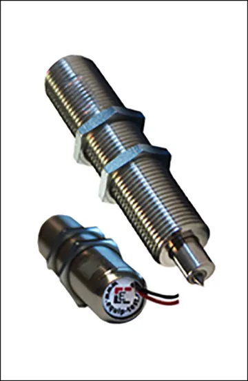 iTopPlus52588751309